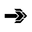 files/custom-arrow.png
