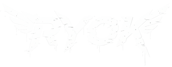 ryokk